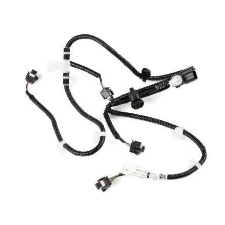 Parking system wiring harness  Toyota Aygo X 82182-YP010