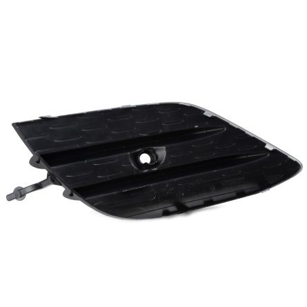 Cover Mercedes CLA 118 A1188854401