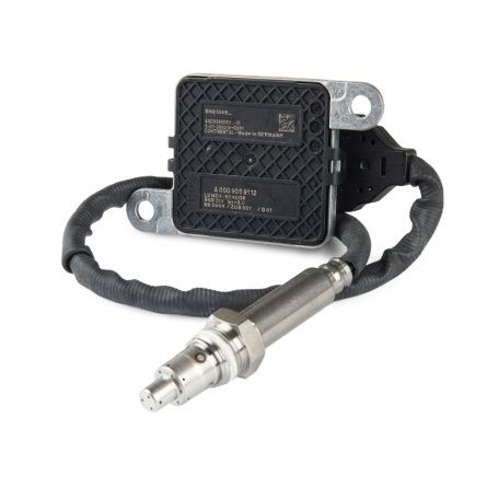 NOx sensor Mercedes Sprinter 907 910 A0009059112