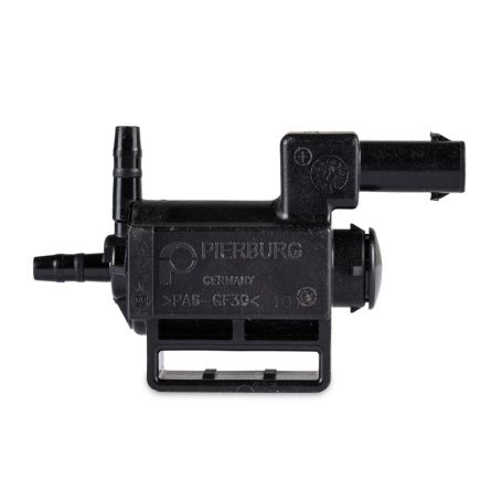 Pressure converter Mercedes S-Class 221 222, ML 166, SL 231, SLK 172, C-Class 204, E-Class 212, GLK, R-Class 251 300 350 M276.950 3.5 V6 A0025406897