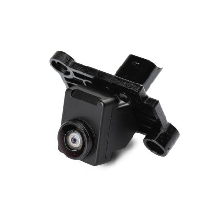 Reversing camera  Renault Clio IV, Megane IV, Talisman 284427774R