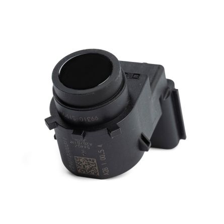Parking sensor  Kia EV6 99310-GI700-AHV