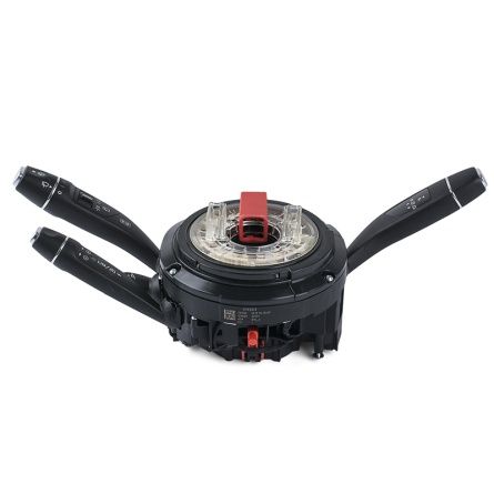 Steering column switch A2129008823