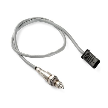 Lambda sensor, behind catalyst BMW 1' F20 LCI, 2' F22, 3' F30 LCI G20 LCI, 4' F32, 5' G30, 7' G11, X3 G01, X4 G02 1.5L 2.0L B38 B48 11788631049