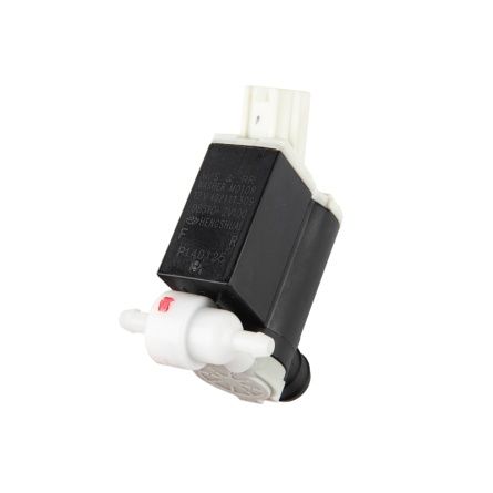 Washer pump  Hyundai Tucson I JM 04-10 98510-2C100