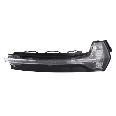 Mirror indicator  Audi A3 S3 RS3 8V 13-20 8V0949102B