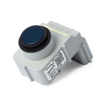 Parking sensor  Hyundai ix35 FL 12-15 95720-2S301-WAE