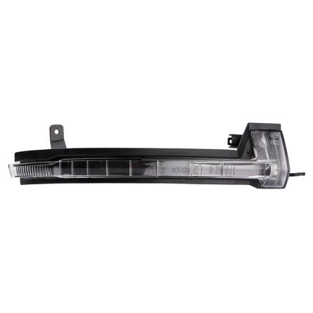 Mirror indicator, right VW Touareg II 11-18 7P6949102
