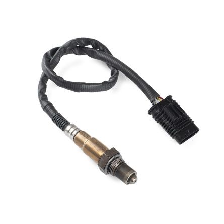 Lambda sensor, in front of catalyst BMW 1' F20 LCI, 2' F22, 3' F30 LCI G20 LCI, 4' F32, 5' G30, 7' G11, X3 G01, X4 G02 1.5L 2.0L B38 B48 11788631047