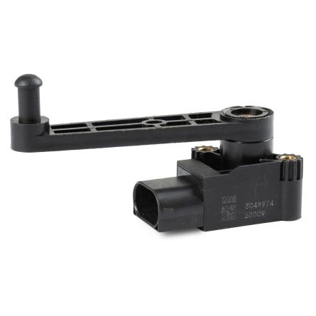 Headlight leveling sensor  Ford Fiesta VIII 2247207