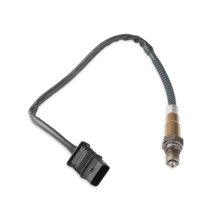Lambda sensor, in front of catalyst BMW 2' F87 LCI, 3' F80 M3, 4' F82 F83 M4 3.0L S55 11787848483