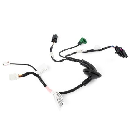 Liftgate extension harness  Tesla Model Y Juniper FL 25+ HW.4 2022632-00-B