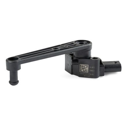 Ride Height Sensor M9R3-3C279-CA