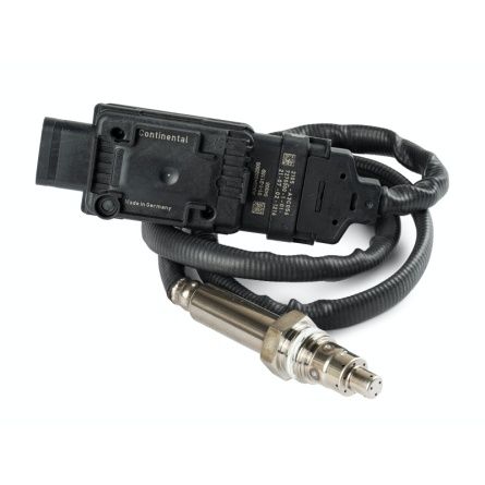 NOx sensor BMW 3' G20 G21 330d, 5' G30 G31 LCI 530d, G32 GT LCI 630d, 7' G11 G12 LCI 730d, G70 740d B57P 13627926310