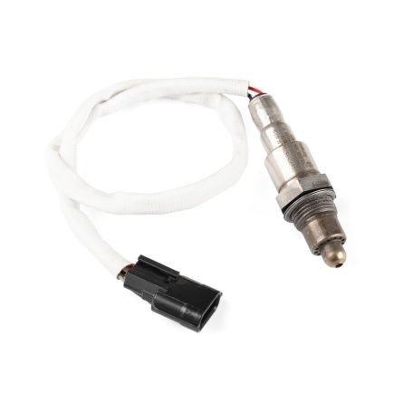 Lambda Sensor 025803000L