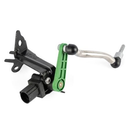 Leveling Sensor 8R0941286F