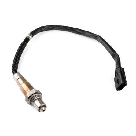 Lambda Sensor 2269000Q0F