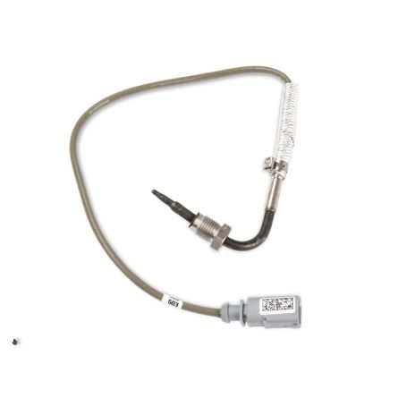 Exhaust Temperature Sensor 05L906088CA