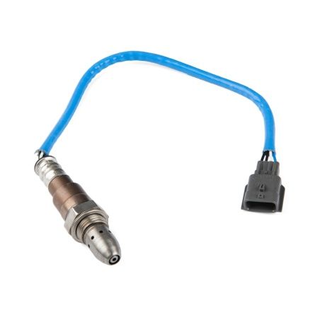 Lambda Sensor 216500-5001