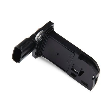 Mass Air Flow Sensor AFH70M77