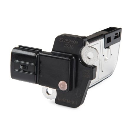 Mass Air Flow Sensor 4819491