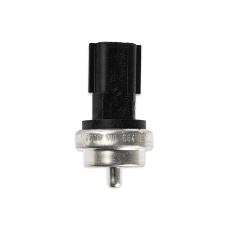 Temperature Sensor 93198034