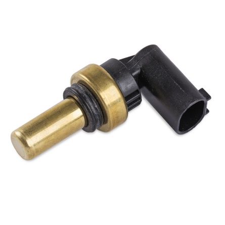Coolant temperature sensor  Coolant Temperature Sensor 12656444