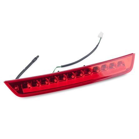 Third brake light  Hyundai Tucson III 15-18 92700-D7000FFF