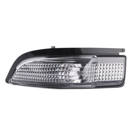 Mirror indicator  Toyota Yaris III P3 11-19 81731-0D080