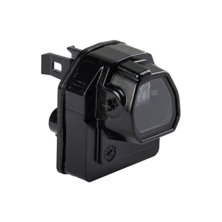 Light module for light carpet  BMW iX I20 21-25 63145A04416