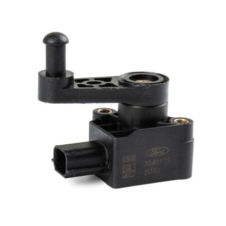 Headlight leveling sensor 3048975