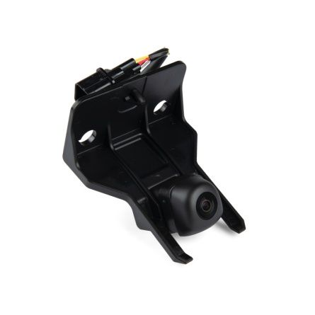 Reversing camera  Hyundai i30 III Fastback 95760G4600