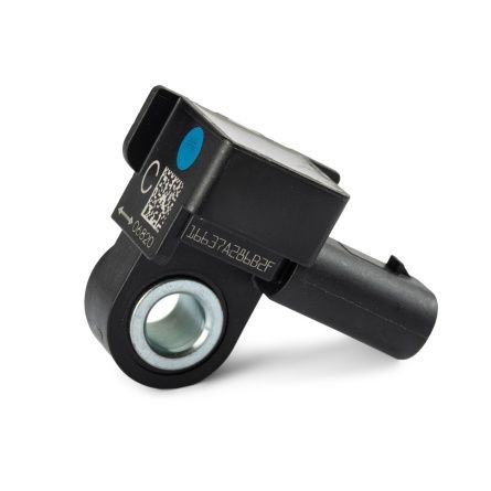 Airbag sensor  Skoda Octavia IV, Caddy V 1EA959651A