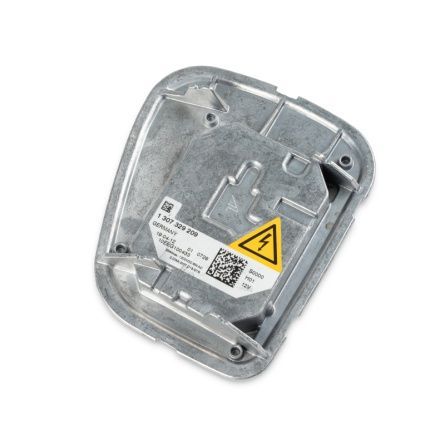 Xenon ballast Volvo S40 II, V50 1307329209