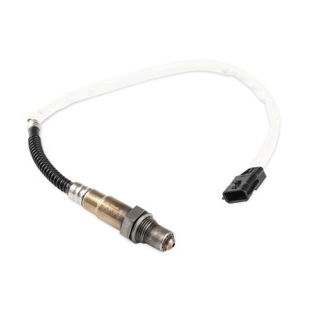 Lambda sensor 0 258 006 990