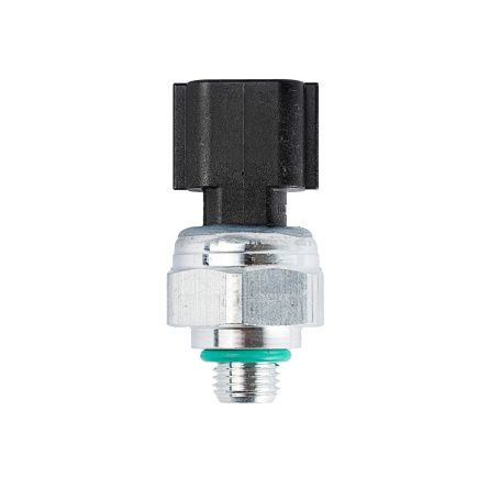 Air conditioning pressure sensor  Renault Captur I II, Clio IV V, Espace V, Grand Scenic III, Kadjar, Master III, Megane III IV , Talisman, Trafic III, Twingo, Dacia Logan II III, Lodgy, Dokker, Sandero II III 921366801R
