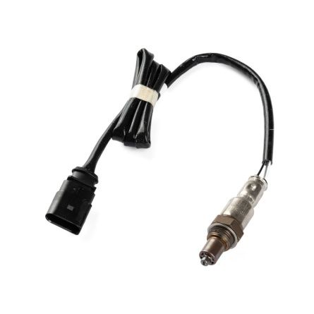 Lambda sensor 9A7906265D