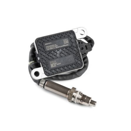 NOx-sensor 46344808