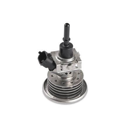 AdBlue injector AL3E-5J281-AC