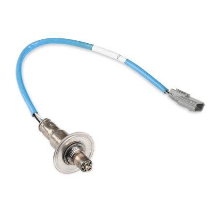 Lambda sensor  Dacia Sandero II, Logan II, Renault Thalia III, Duster, Arkana I, Clio V 1.0 1.6 SCe 226A40319R