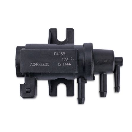 Pressure converter Land Rover Range Rover Evoque II L538, Discovery Sport L550 2.0L CB5E-9E822-AA