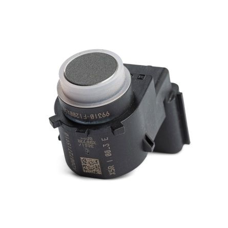Parking sensor  Hyundai Tucson III FL 18-20, Olivine Grey Metallic 99310-F1200-X5R
