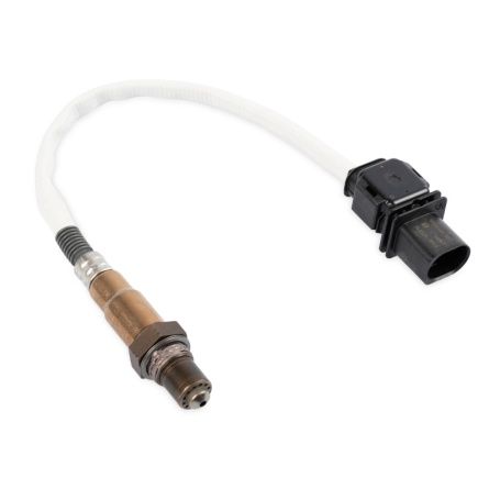 Lambda sensor  Honda Civic X 2.0 Type-R 36531-RPY-G00