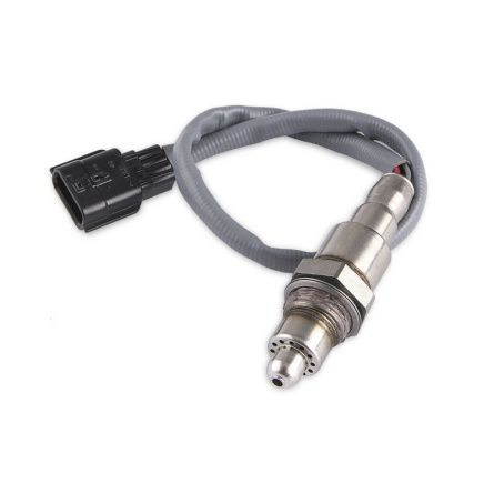 Lambda Sensor A4535422200