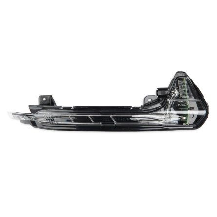 Mirror Indicator 4G5949102C