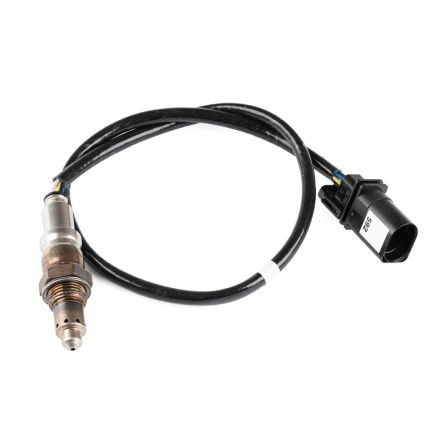 Lambda Sensor 95890626501