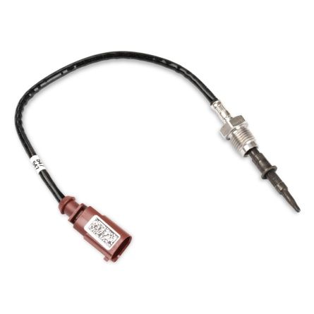 Exhaust Temperature Sensor 05L906088M