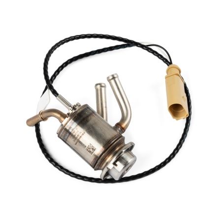 AdBlue Injector 05L131113C