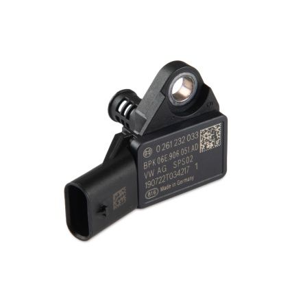 Pressure Sensor 06E906051AD