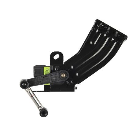 Turning Angle Sensor 92190G4000